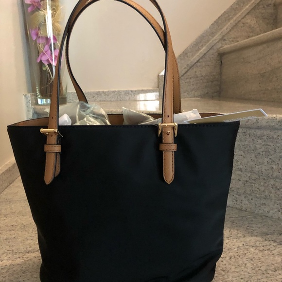 NewMichael Kors bag - Picture 2 of 12